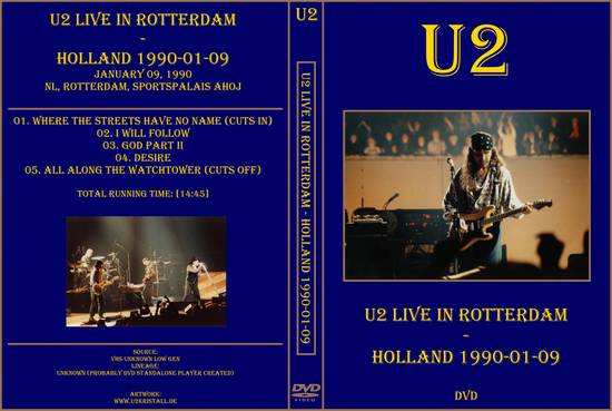 1990-01-09-Rotterdam-U2LiveInRotterdamHolland1990-01-09-Front.jpg